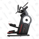ProForm Pro HIIT Elliptical Machine | $1,500 | Best Buy